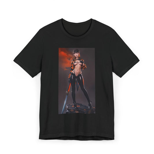 Stellar Blade EVE Unisex T-Shirt